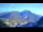 Webcam in Oulx, 3.5 mi away