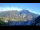 Webcam in Oulx, 3.7 mi away