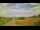 Webcam in Guaxupé, 78.4 mi away