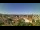 Webcam in Guaxupé, 179.7 km