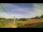 Webcam in Guaxupé, 72 mi away