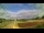 Webcam in Guaxupé, 69.3 mi away