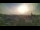 Webcam in Guaxupé, 204.5 km