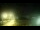 Webcam in Guaxupé, 47.2 mi away
