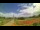 Webcam in Guaxupé, 50.3 mi away