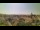 Webcam in Guaxupé, 50.3 mi away