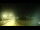 Webcam in Guaxupé, 72 mi away