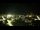 Webcam in Guaxupé, 55.6 km