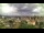 Webcam in Guaxupé, 229.6 km entfernt