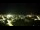 Webcam in Guaxupé, 213.4 mi away