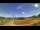 Webcam in Guaxupé, 72 mi away