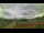 Webcam in Guaxupé, 72 mi away