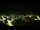 Webcam in Guaxupé, 209.5 km