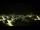 Webcam in Guaxupé, 122.4 km