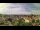 Webcam in Guaxupé, 121.7 km