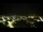 Webcam in Guaxupé, 69.2 mi away