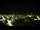 Webcam in Guaxupé, 92.3 mi away