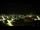 Webcam in Guaxupé, 179.7 km entfernt