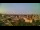 Webcam in Guaxupé, 122.4 km