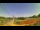 Webcam in Guaxupé, 116.4 mi away