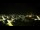 Webcam in Guaxupé, 179.3 km