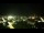 Webcam in Guaxupé, 204.5 km