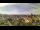 Webcam in Guaxupé, 186.7 km