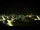 Webcam in Guaxupé, 184.7 km
