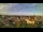 Webcam in Guaxupé, 204.5 km