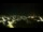 Webcam in Guaxupé, 92.3 mi away