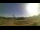 Webcam in Guaxupé, 50.3 mi away