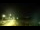 Webcam in Guaxupé, 130.3 km entfernt