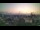Webcam in Guaxupé, 55.6 km entfernt