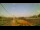 Webcam in Guaxupé, 72 mi away