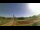 Webcam in Guaxupé, 179.7 km