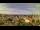 Webcam in Guaxupé, 121.7 km