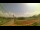 Webcam in Guaxupé, 191.9 km entfernt