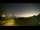 Webcam in Guaxupé, 72 mi away