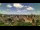 Webcam in Guaxupé, 69.2 mi away