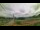 Webcam in Guaxupé, 47.2 mi away