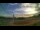 Webcam in Guaxupé, 47.2 mi away