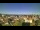 Webcam in Guaxupé, 239.4 km entfernt