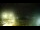 Webcam in Guaxupé, 50.3 mi away