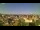 Webcam in Guaxupé, 213.4 mi away