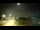 Webcam in Guaxupé, 47.2 mi away