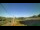 Webcam in Guaxupé, 130.3 km entfernt