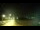 Webcam in Guaxupé, 50.3 mi away