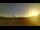 Webcam in Guaxupé, 203.2 km entfernt