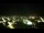 Webcam in Guaxupé, 21.4 mi away