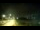 Webcam in Guaxupé, 72 mi away